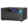 QNAP TVS-h874-i7-32G - 1262709 - zdjęcie 7